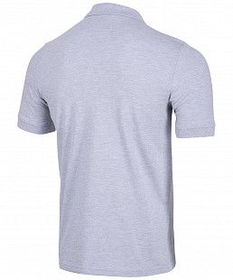 Поло Jogel ESSENTIAL Cotton Polo JE4PO-0121 melange