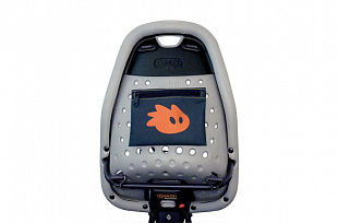 Дождевой чехол для Thule Yepp Mini (12020961)
