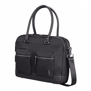 Сумка Samsonite Move Pro 94V-09008 Black