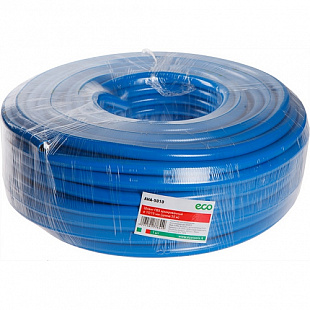 Шланг армированный ECO AHA-5010