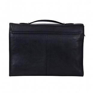 Портфель Pola 5130 black