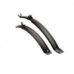 Комплекс крыльев SKS Shockboard Hightrek Junior 20" для V-brake 899413