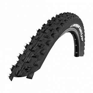 Велопокрышка Michelin Country Gripr 27.5x2.10 (54-584) 30TPI 3464165