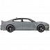 Машинка Hot Wheels Premium Fast & Furious 2020 Dodge Charger Hellcat (HNW46 JBL96)