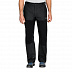 Брюки Jack Wolfskin The Humboldt Pants Men 1109111 black Брюки Jack Wolfskin The Humboldt Pants Men 1109111 black
