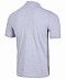 Поло Jogel ESSENTIAL Cotton Polo JE4PO-0121 melange