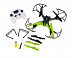 Квадрокоптер Qunxing Toys 27см CH202