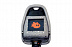 Дождевой чехол для Thule Yepp Mini (12020961)