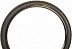 Велопокрышка Maxxis DTH 20x1.95 Folding DC 60a/62a TB29464500 Black Велопокрышка Maxxis DTH 20x1.95 Folding DC 60a/62a TB29464500 Black