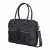 Сумка Samsonite Move Pro 94V-09008 Black