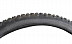 Велопокрышка Geax Barro Mountain rigid 26x2.1 112.3BM.23.54.111TG