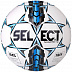 Мяч футбольный Select Numero 10 №5