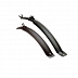 Комплекс крыльев SKS Shockboard Hightrek Junior 20" для V-brake 899413