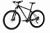 Велосипед Kellys Spider 90 29" (2018) black/white