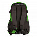 Городской рюкзак Polar П1057 green