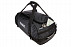 Сумка спортивная Thule Chasm 70L CHASM70LTEA/BLGS bluegrass (221204)