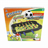 Игра Футбол 08-09G