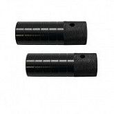 Пеги передние ST-B02 3/8 38x110 mm BMX