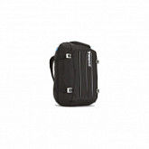 Сумка-рюкзак Thule Crossover Duffel Pack 40L TCDP1BLK black (3201082)