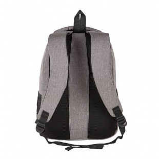Городской рюкзак Polar 18302 dark pink