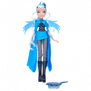 Кукла Winx Айси-трикс IW01971499