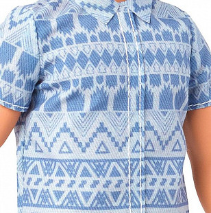 Кукла Barbie Игра с модой Кен (DWK44 FNJ38)