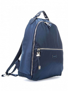 Рюкзак Samsonite Karissa Biz 60N-41006 Dark Blue