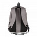 Городской рюкзак Polar 18302 dark pink