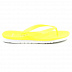 Шлепанцы пляжные женские Fashy 7618-30 yellow