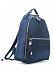 Рюкзак Samsonite Karissa Biz 60N-41006 Dark Blue