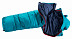 Спальный мешок Deuter Little Star детский 3720021-3385 petrol/navy (2021)