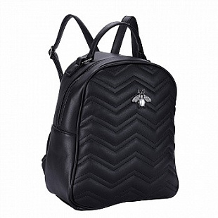Городской рюкзак Ors Oro DW-939 /1 black