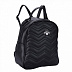 Городской рюкзак Ors Oro DW-939 /1 black