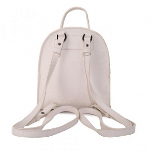Рюкзак Ors Oro DS-917 white