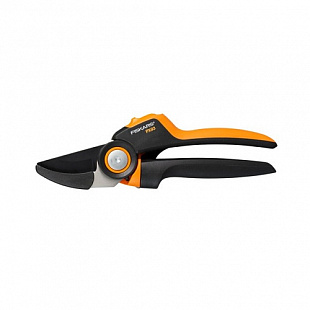 Секатор контактный Fiskars PowerGear L PX93 1023629