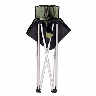 Складное кресло KingCamp Chair Compact 3801