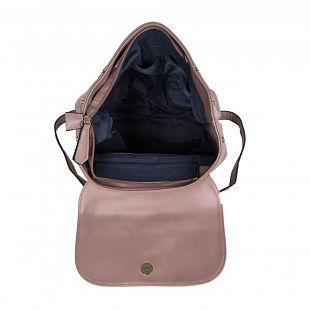 Женский рюкзак Pola 78344 blue