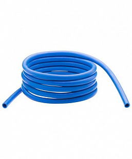 Эспандер лыжника-пловца Starfit ES-608 9-11 кг Blue