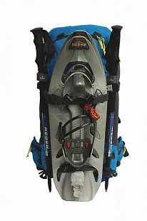 Рюкзак Pinguin Ridge 28 Green