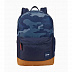 Рюкзак для ноутбука Case Logic CCAM1116DBC/CMN blue/military (3203848)