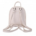 Рюкзак Ors Oro DS-917 white