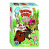 Дорожная игра Step Puzzle Возьми с собой А где мой шарик? SP-76114