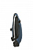 Рюкзак для ноутбука Samsonite Hull CS8-01001 Blue