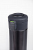 Термос Haers 0,35 л HW-350-34 Black