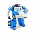 Игрушка на радиоуправлении Robocar Poli Поли (31 см) 83185