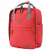 Рюкзак KingCamp Acadia 15 3321 red