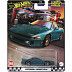 Машинка Hot Wheels Mitsubishi 3000GT VR-4 2024 (GJT68 HRT68) Машинка Hot Wheels Mitsubishi 3000GT VR-4 2024 (GJT68 HRT68)