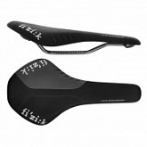 Седло Fizik Antares R3 Open Regular anthracite Black 7483SXSB89H16