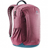 Рюкзак Deuter Vista Skip 3811019-5324 maron/arctic (2020)