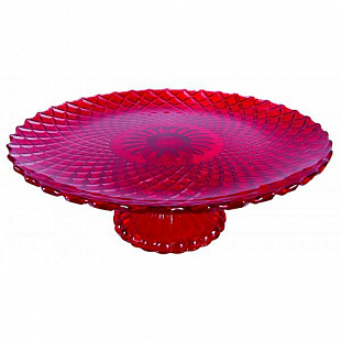 Ваза для фруктов Bekker BK-7537